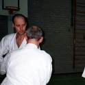 karate 001419